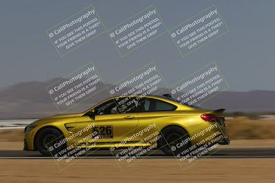 media/Mar-29-2025-Pro Autosports (Sat) [[89b1c017ad]]/3-New Members-Red Group/Session 2 Back Straight Speed Pans/